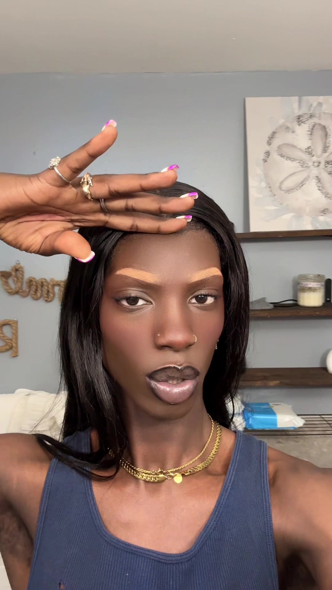 @prettyxhandsome25
