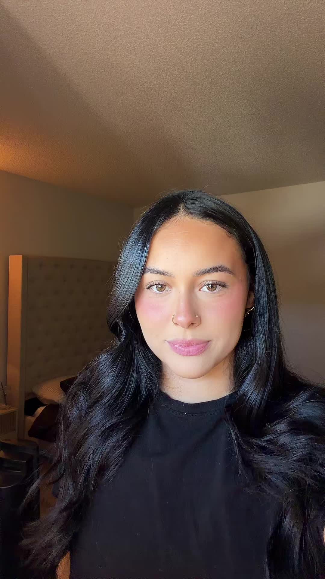 @b3llaw3lla