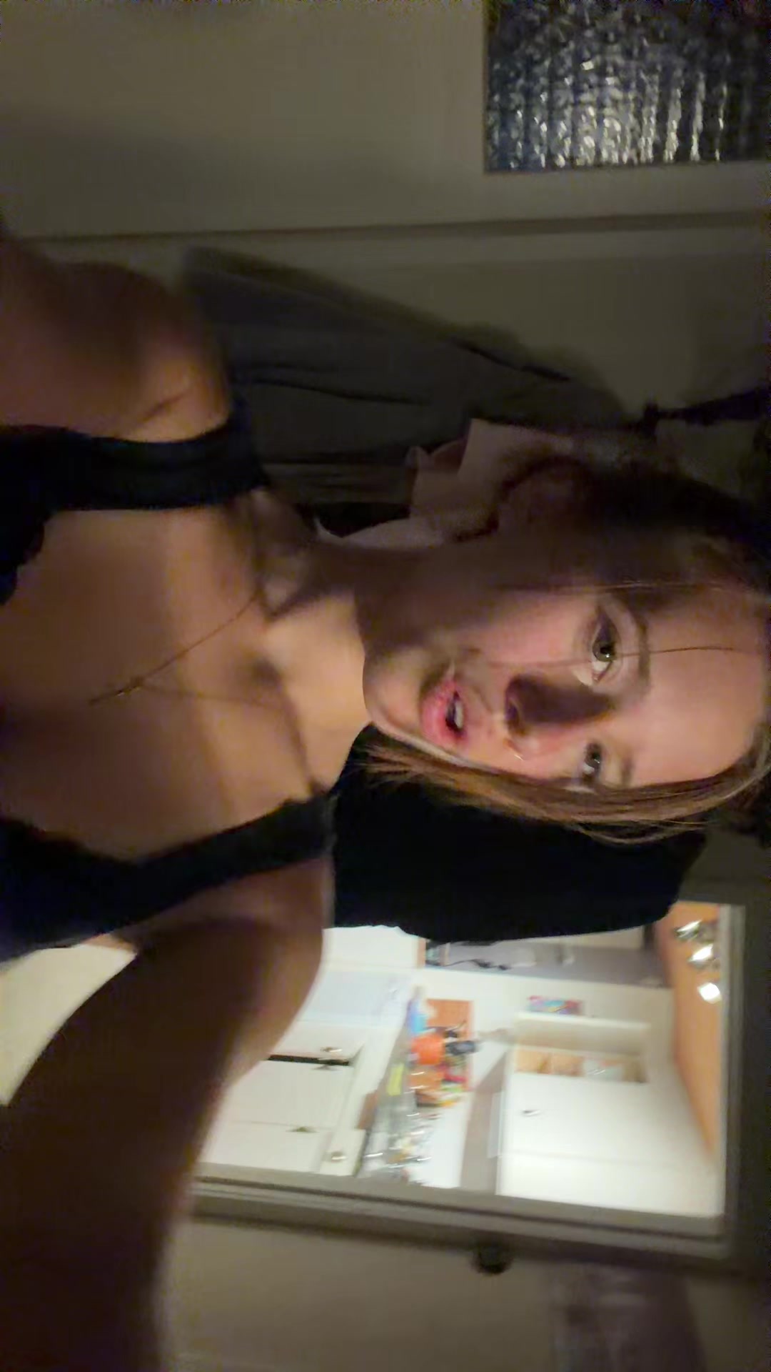 @Felicia fucking Stolt