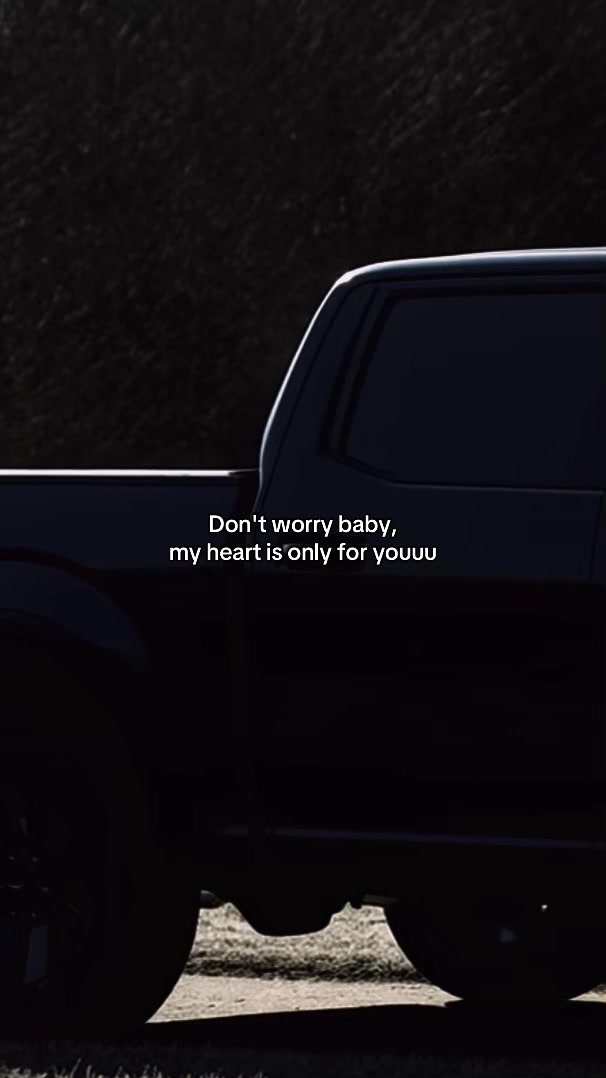 @beau jenkins 🛠️