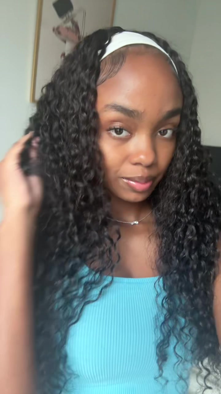@notjordynt_