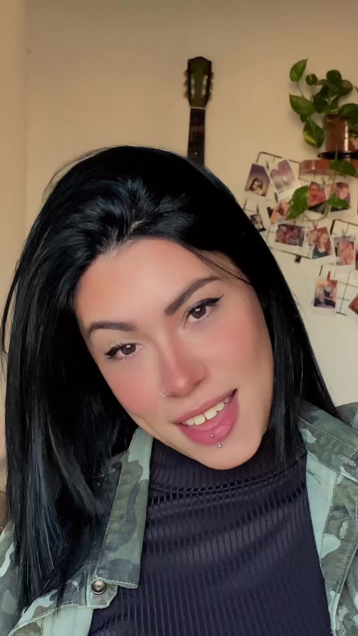 @B&ensp;&Aacute;&ensp;H