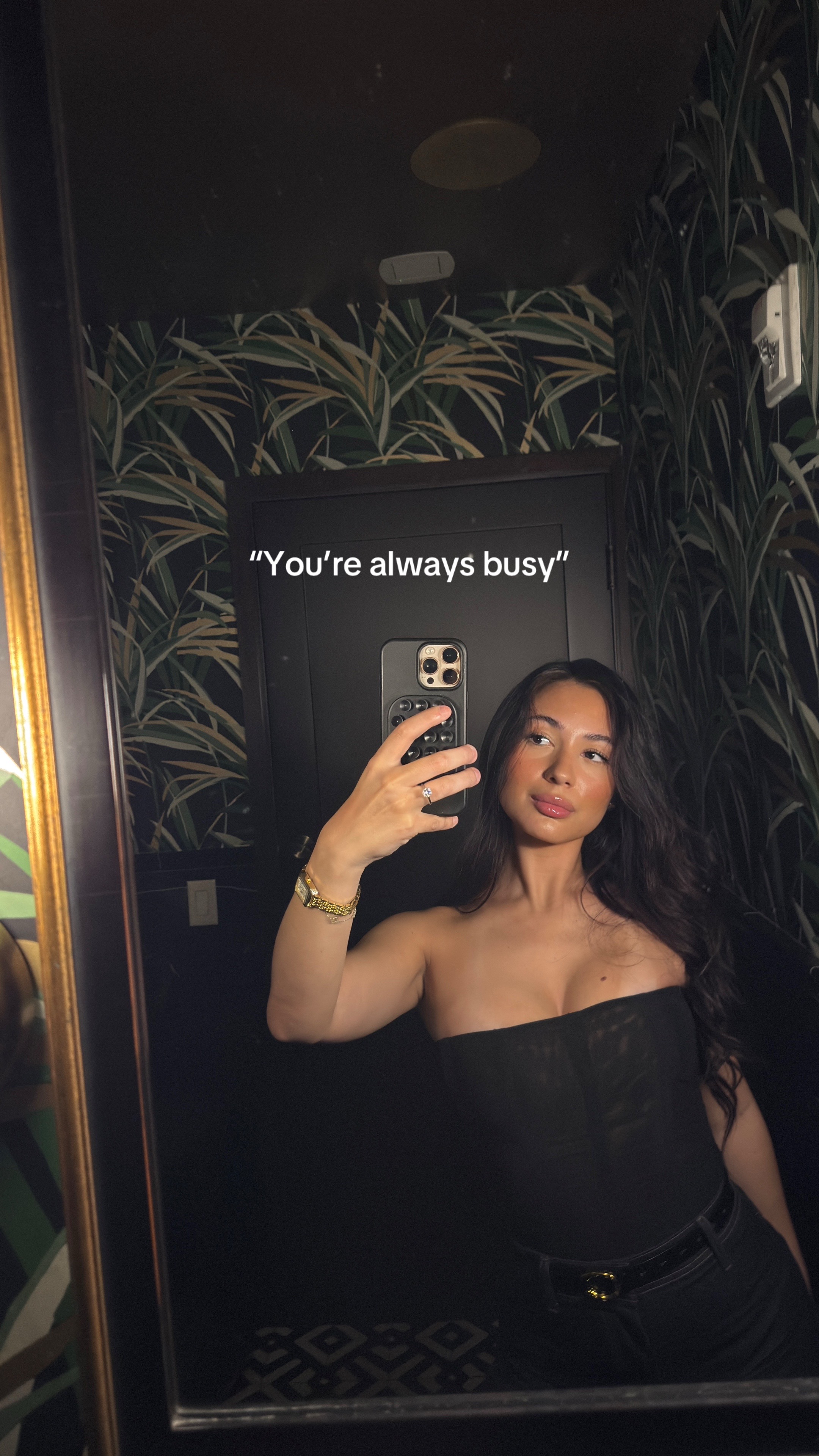 @Jennifer
