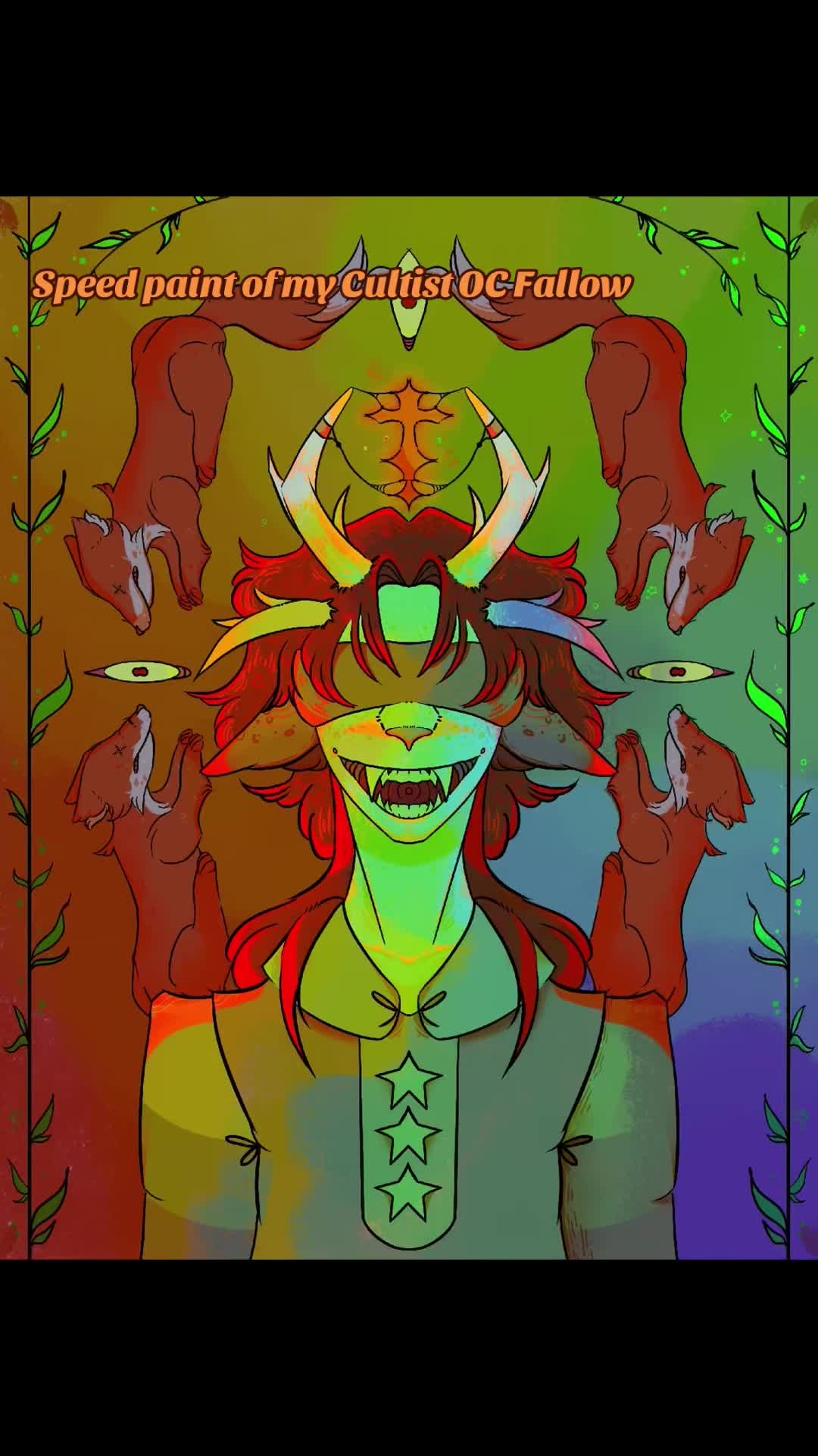 @𝓜𝓾𝓼𝓱𝓲𝓮