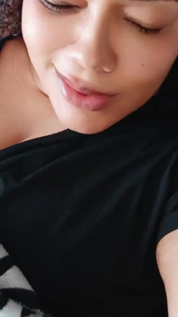 @ToniRoseJohnson777