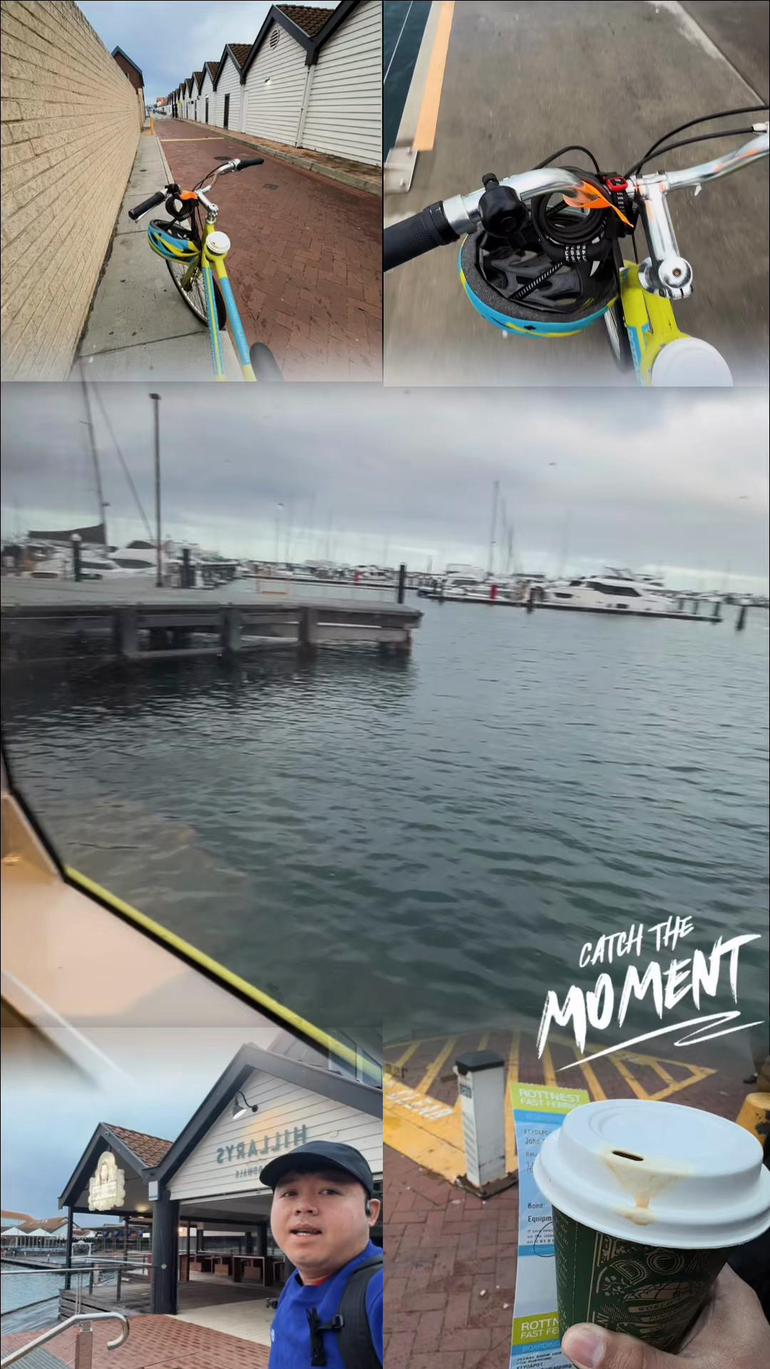 @Jan 🇦🇺😊
