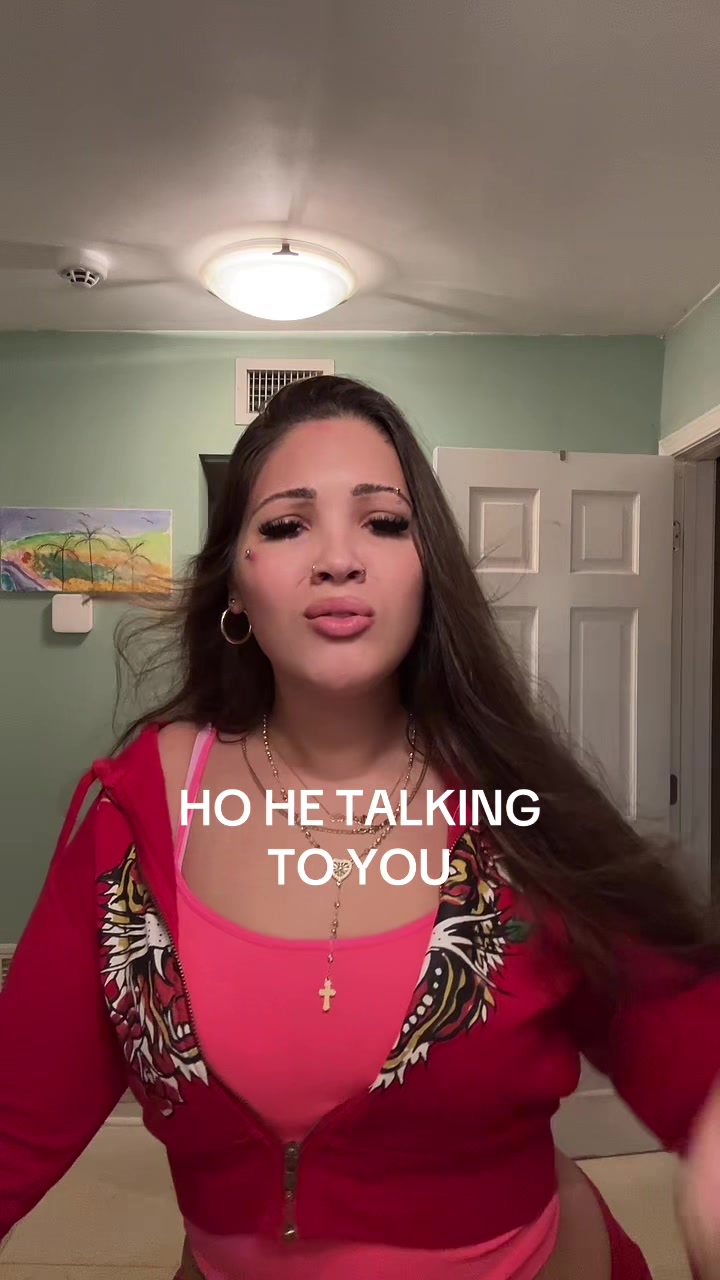 @nicholle