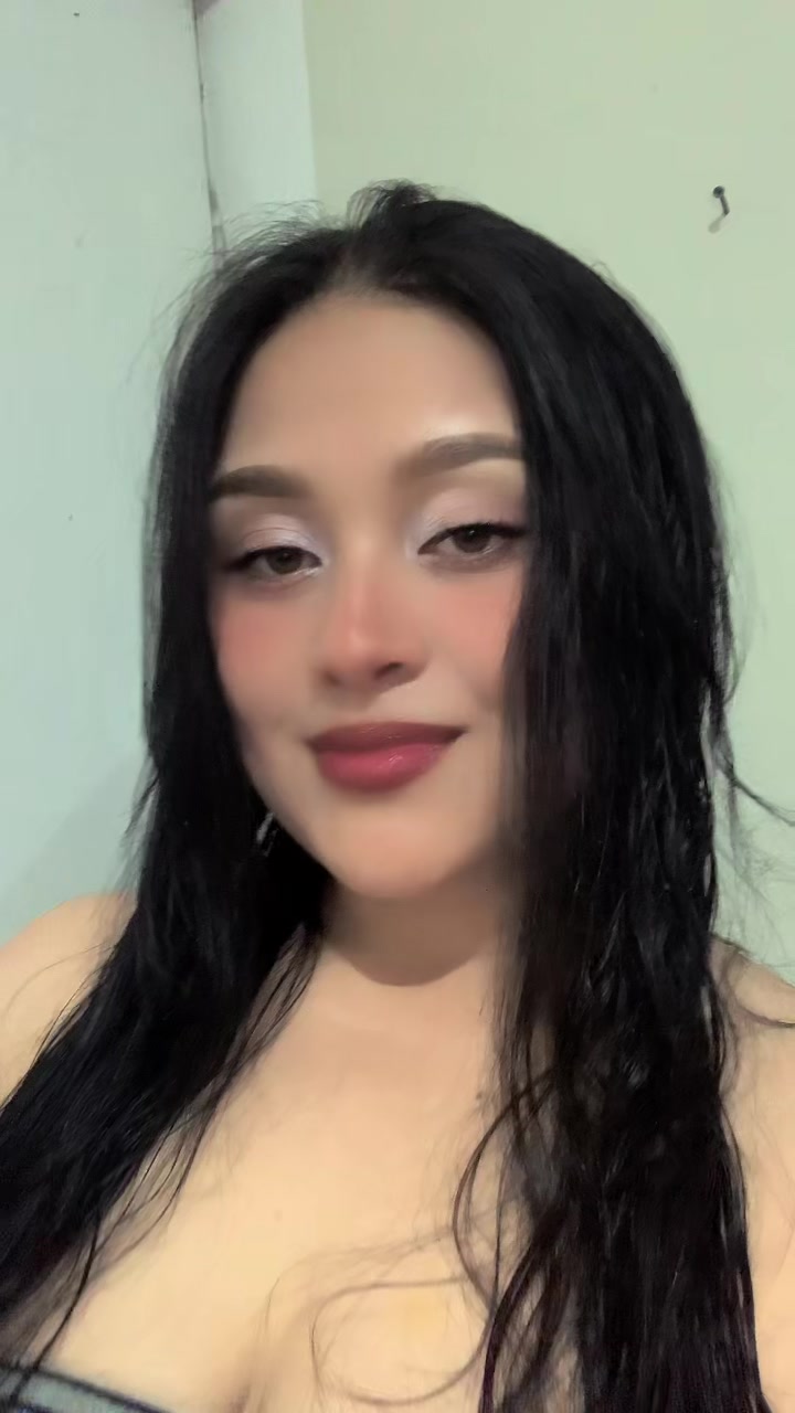 @Yenpavon👾