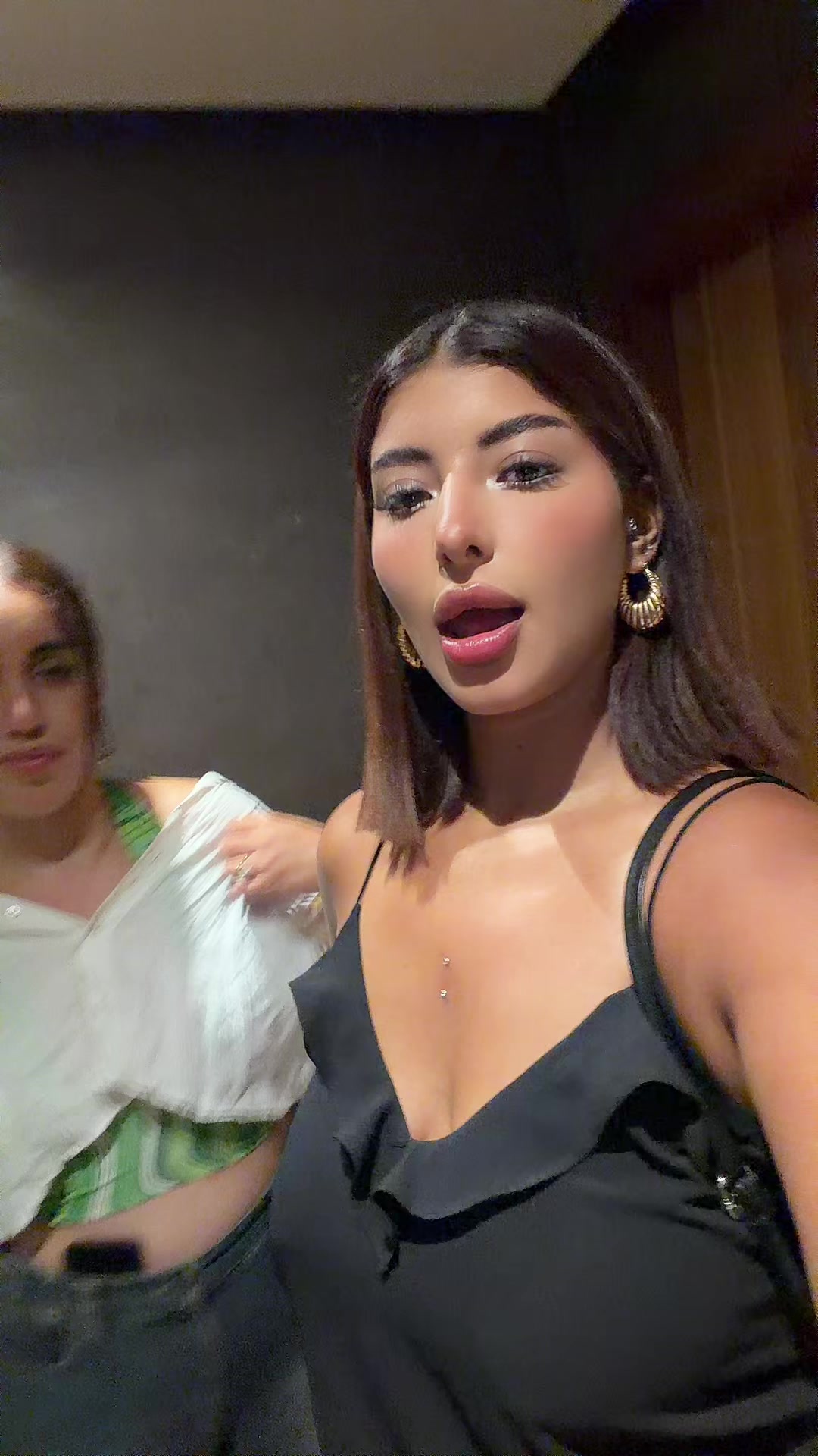 @🇲🇦فردوس🌶️
