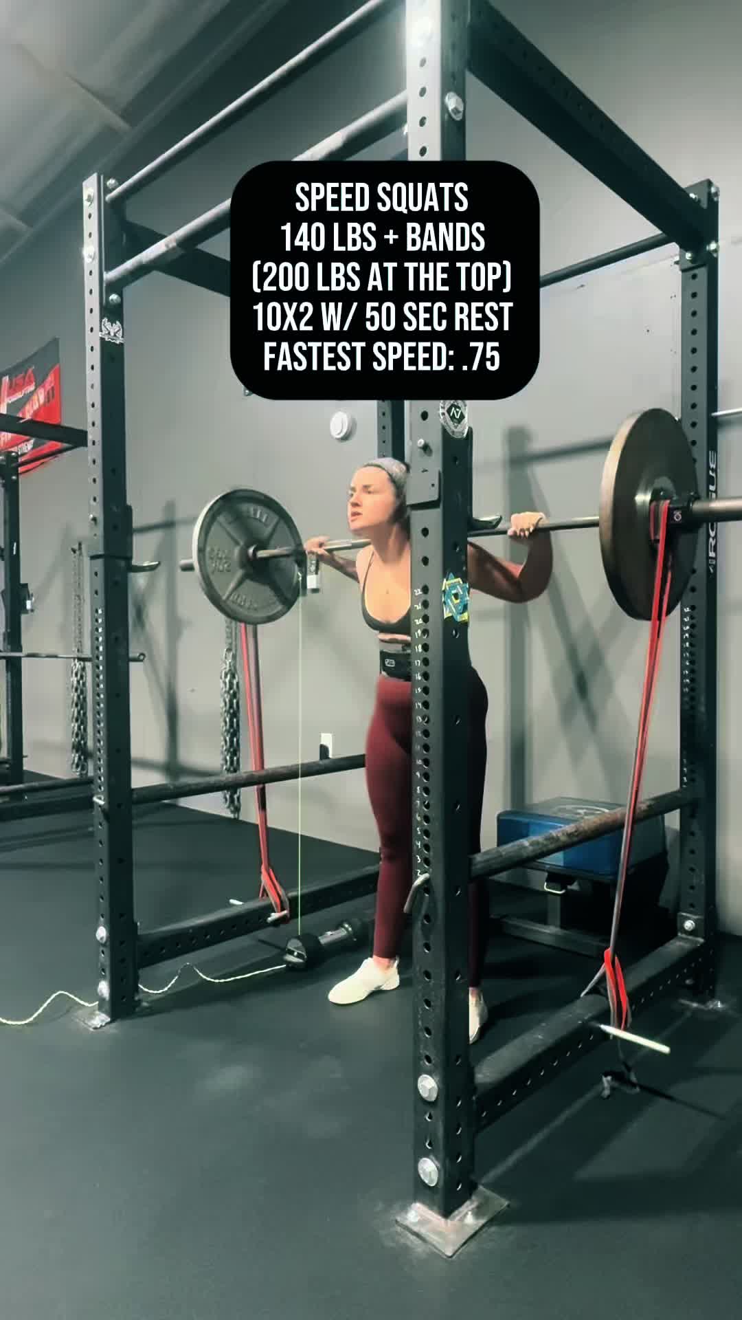 @liftinganashton