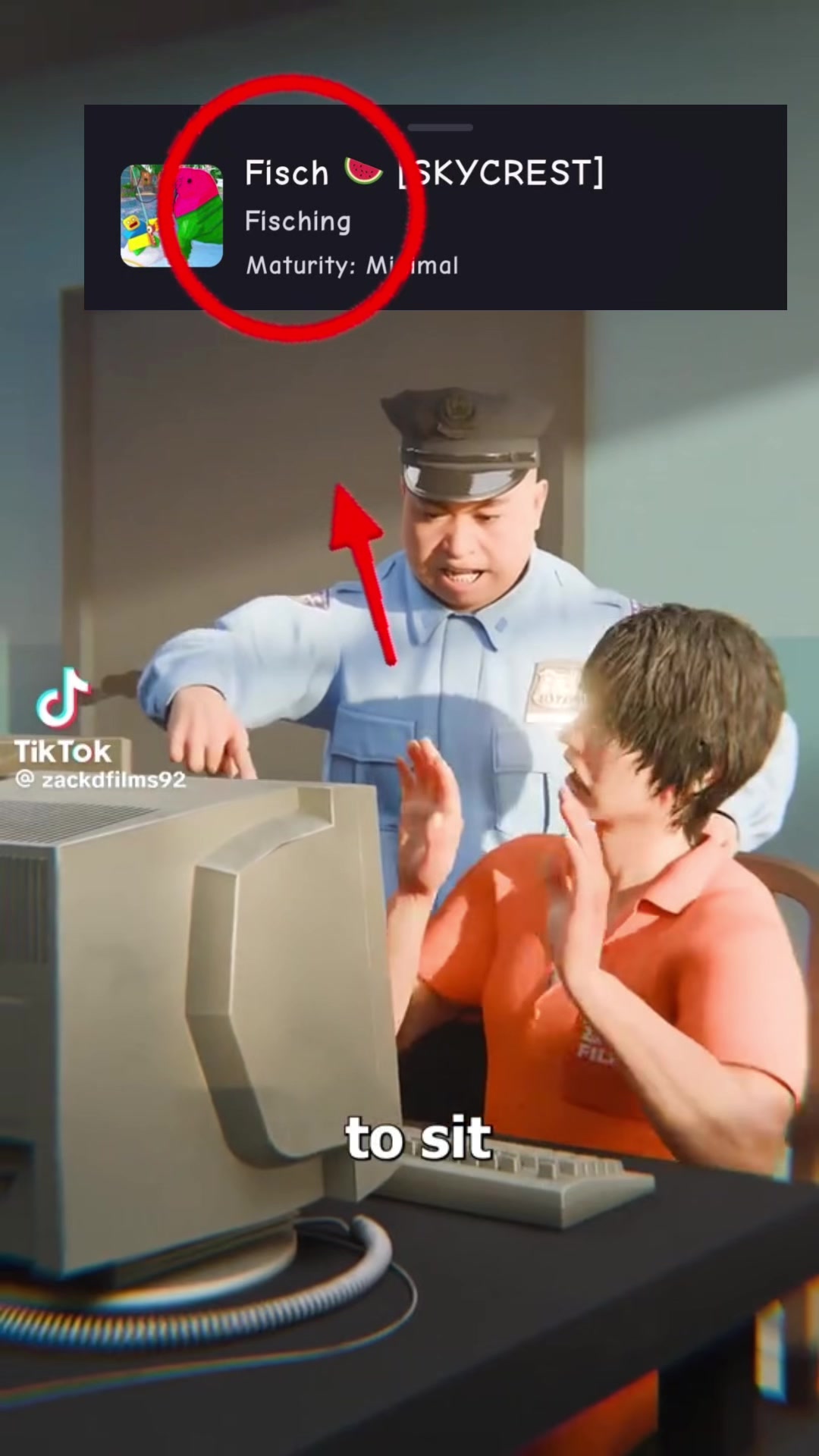 @akswitch