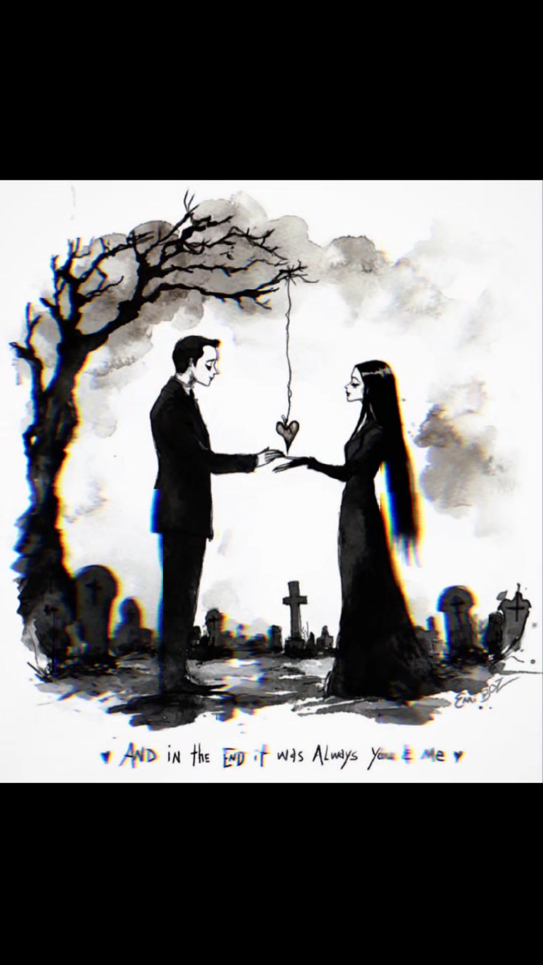 @🕸️FoRgoTT3N🕸️