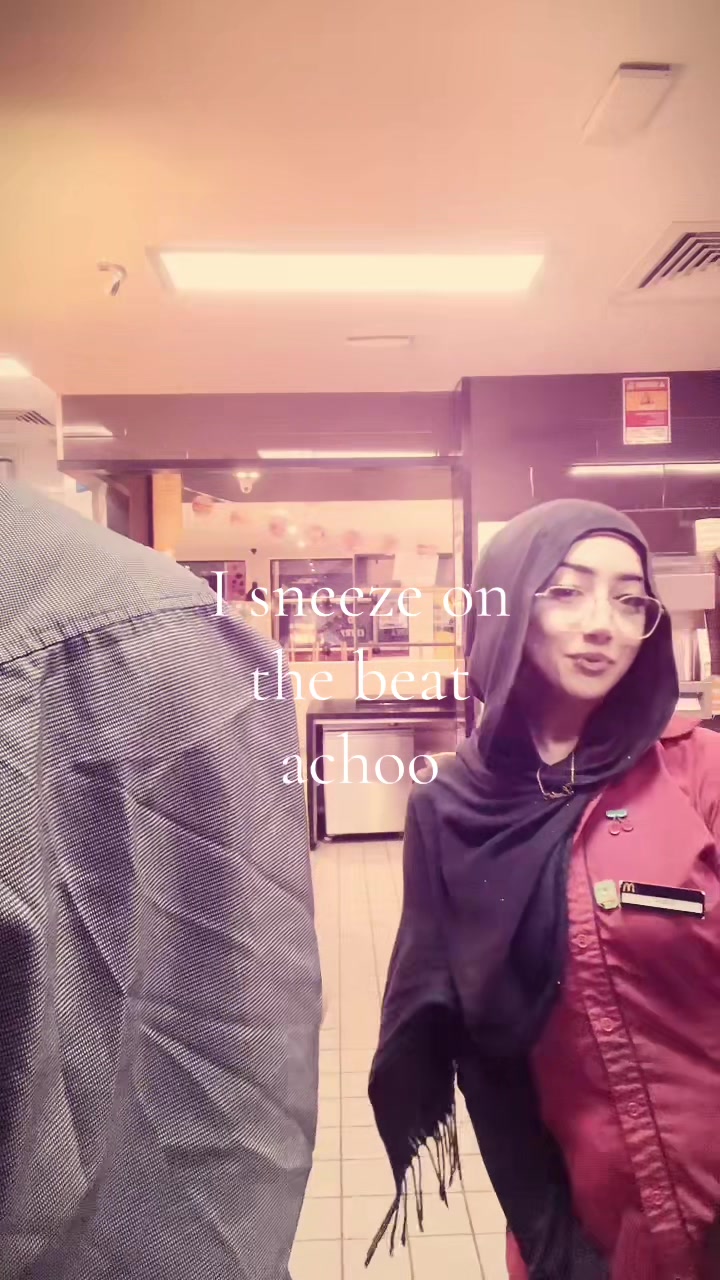 @𝔏