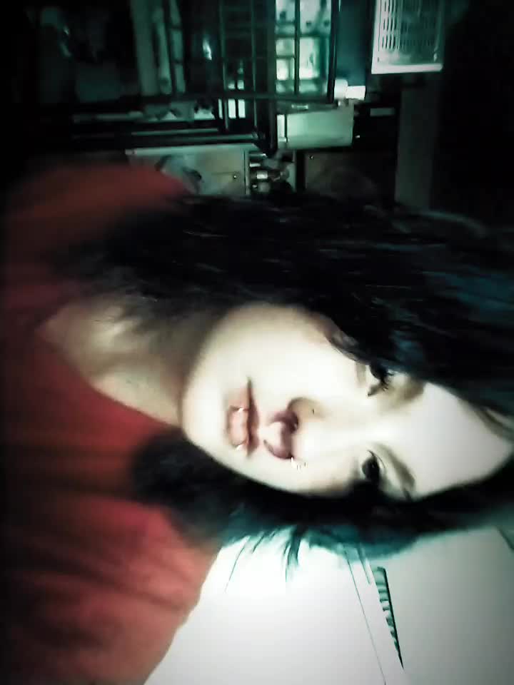 @zees_always_h.igh_