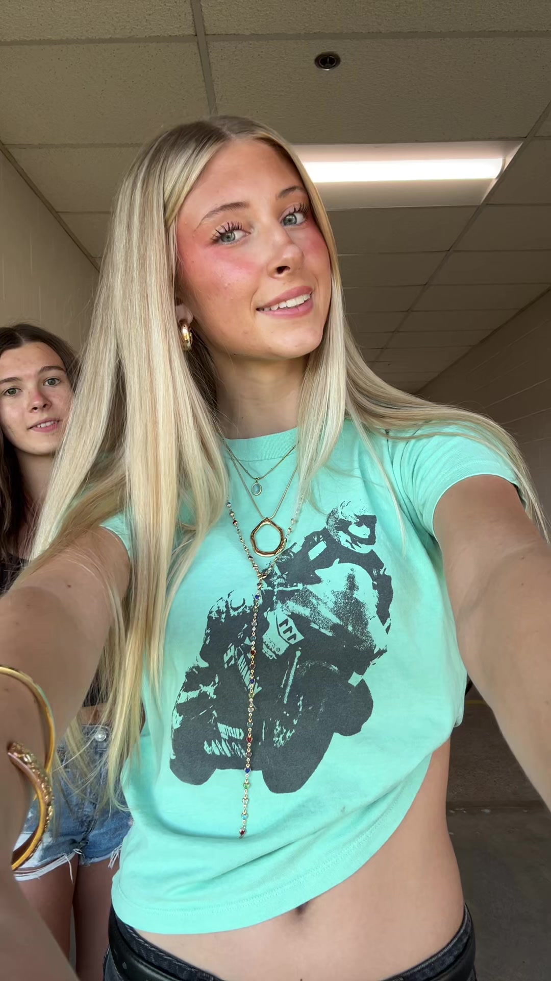 @oliviakate