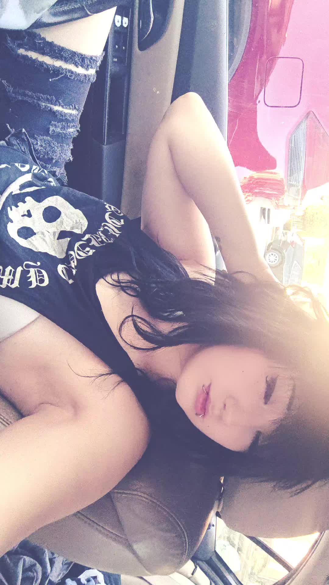 @❦︎ℛ𝒽𝓎𝓈❦︎