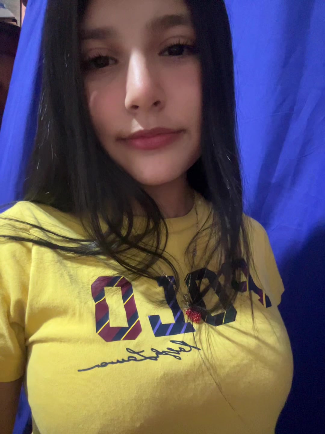 @Arii