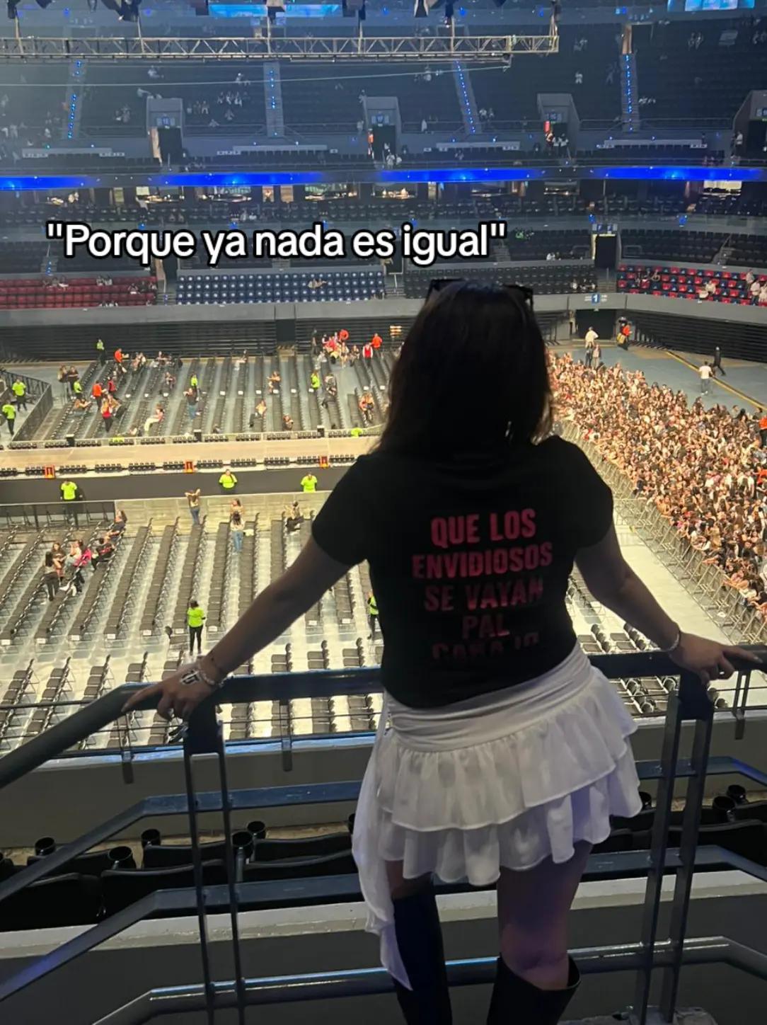 @Tiniosbando⧗