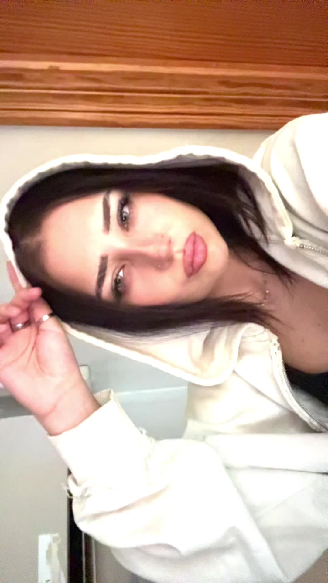 @vikko🦇🦇