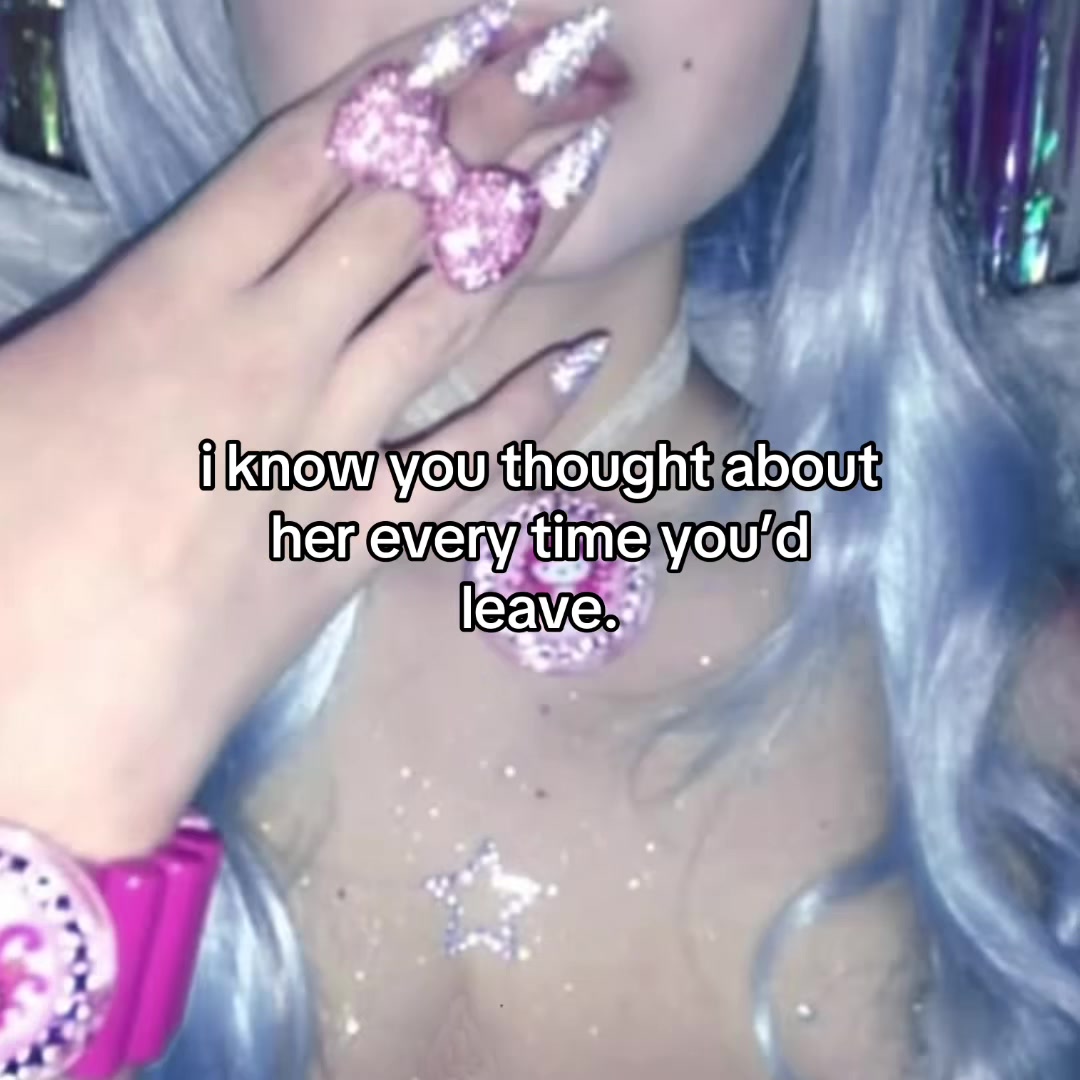 @your playlist aesthetics