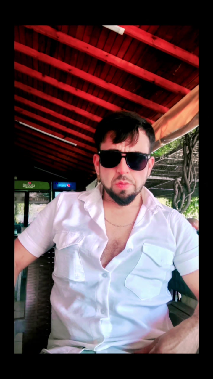 @Arif &Ouml;zdemir