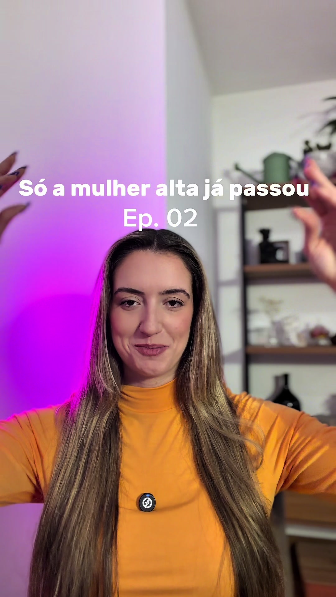 @talltourbr