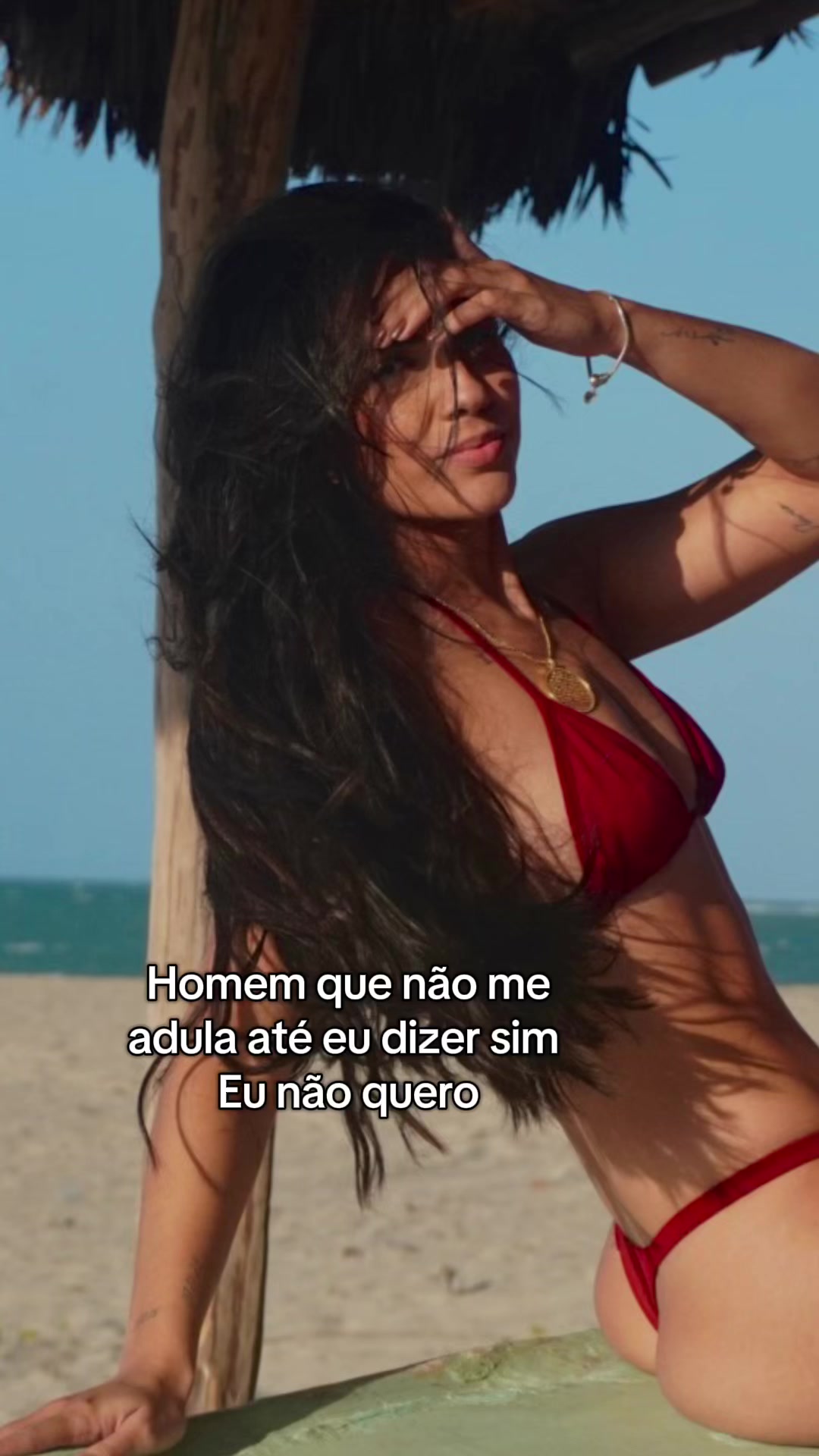 @Leylanne | M&atilde;e da Lu&iacute;za