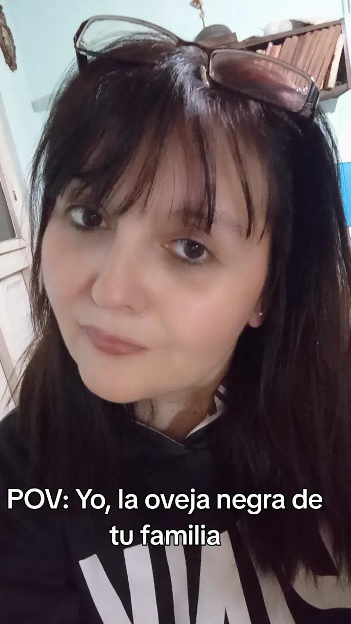 @🎭Marine Mottino🎭🇦🇷