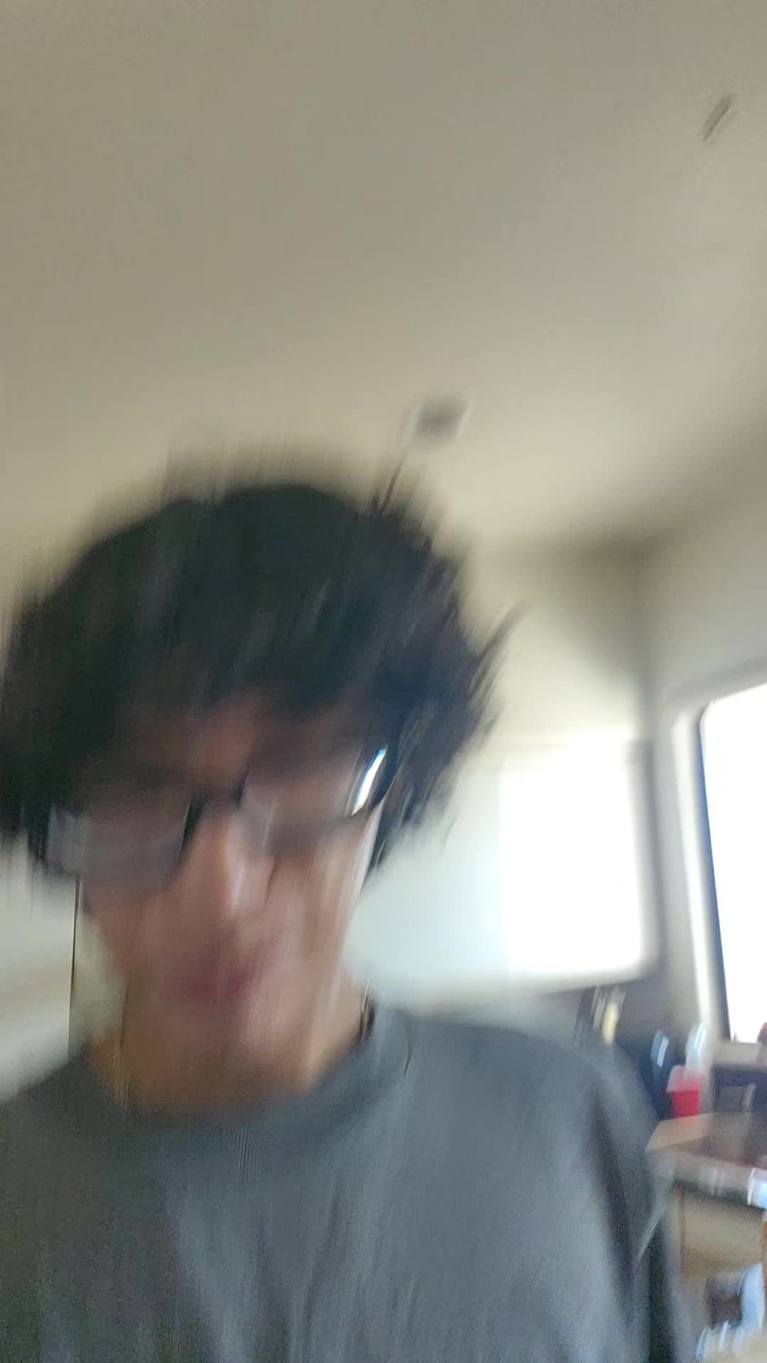 @JAM