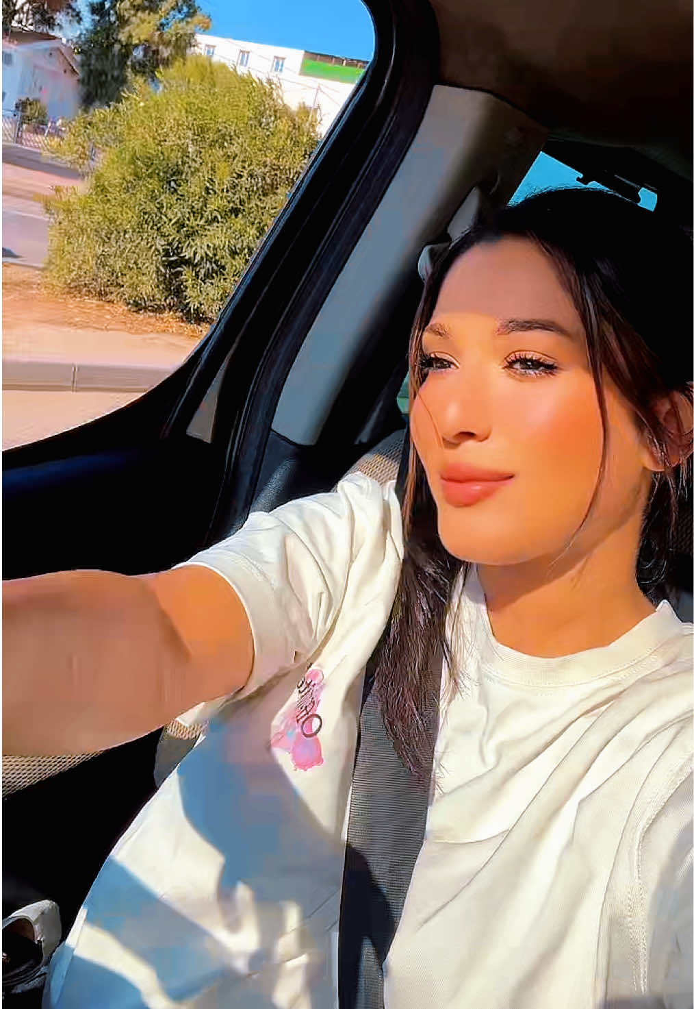@Immy🩷🪬🤍🧿
