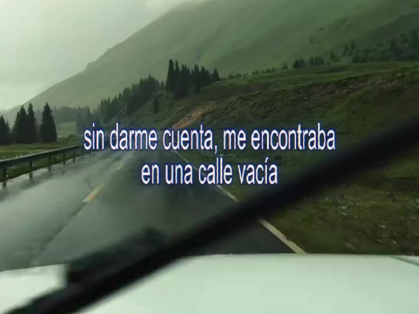 @w♾️ ⁰⁶⁰⁷⁰🚥