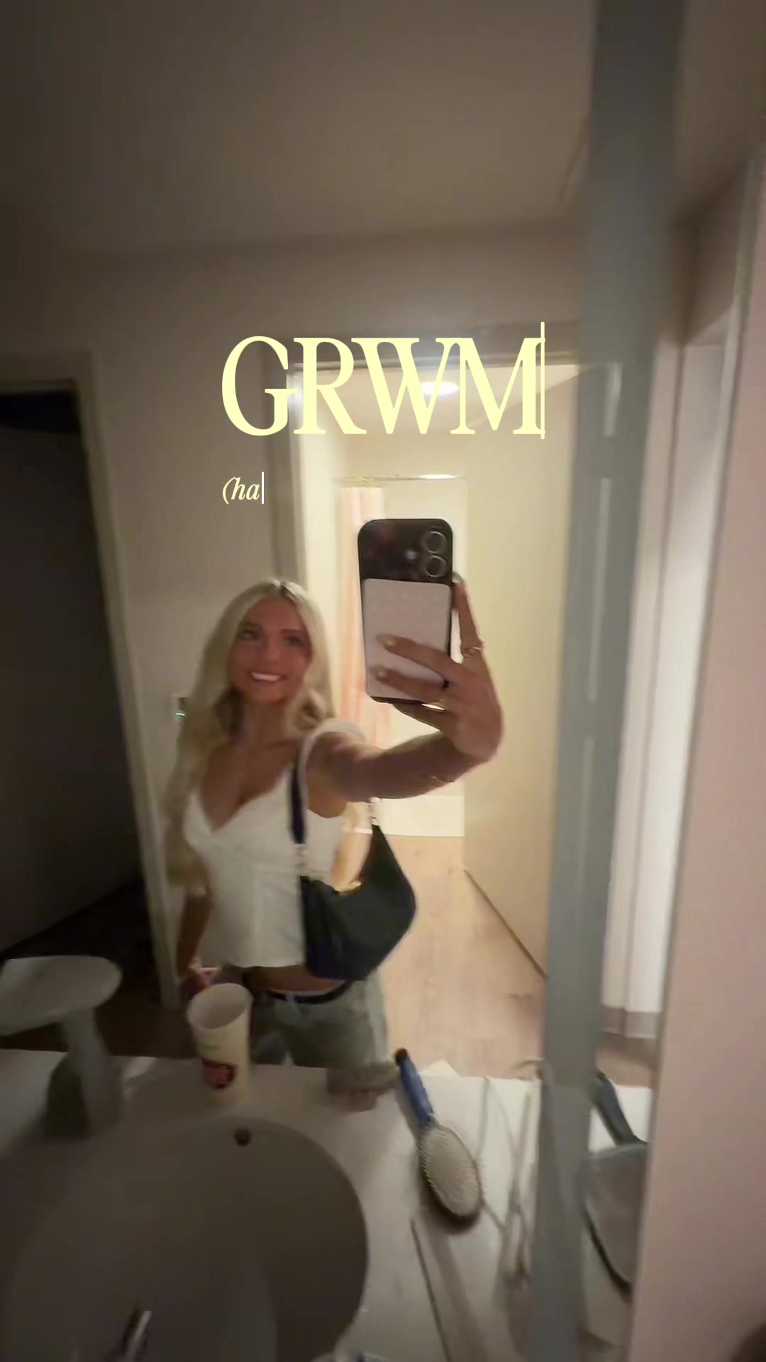 @samanthajanefullerr