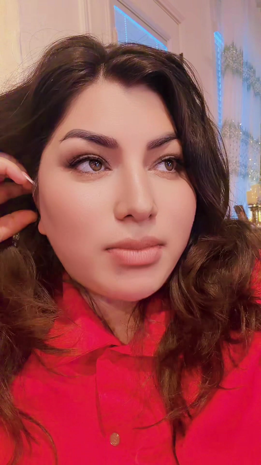 @azita868