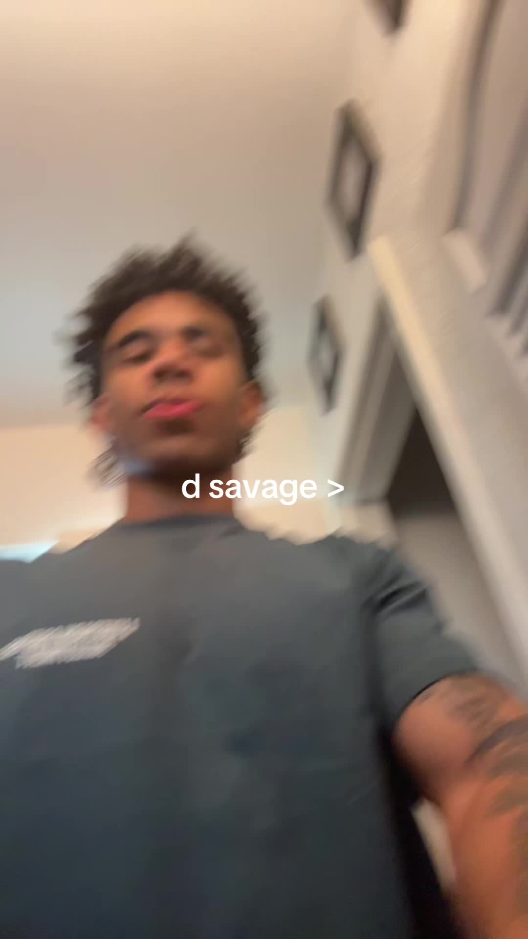 @kaivonn