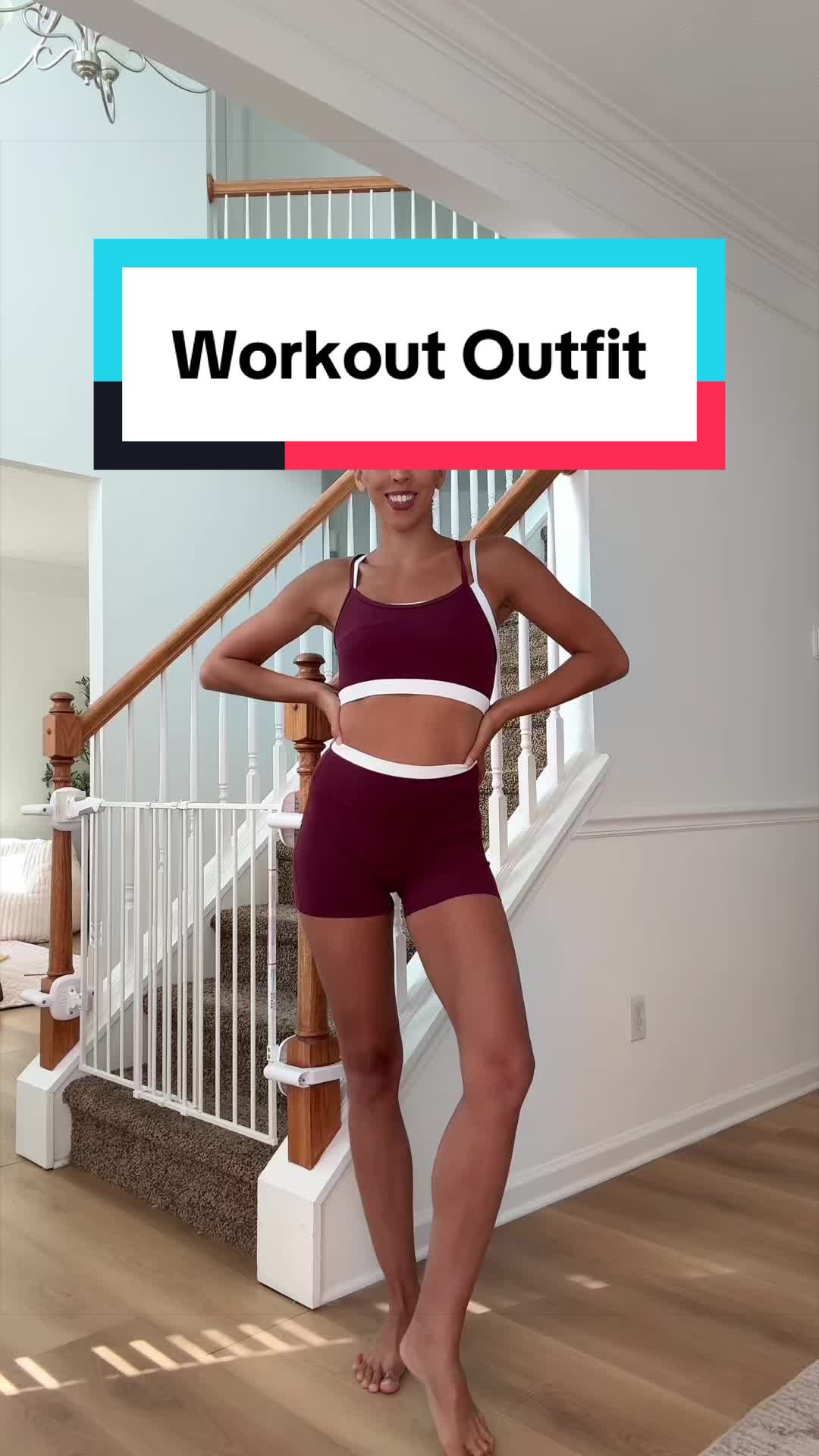 @DANA&bull; MOM + HOME HACKS