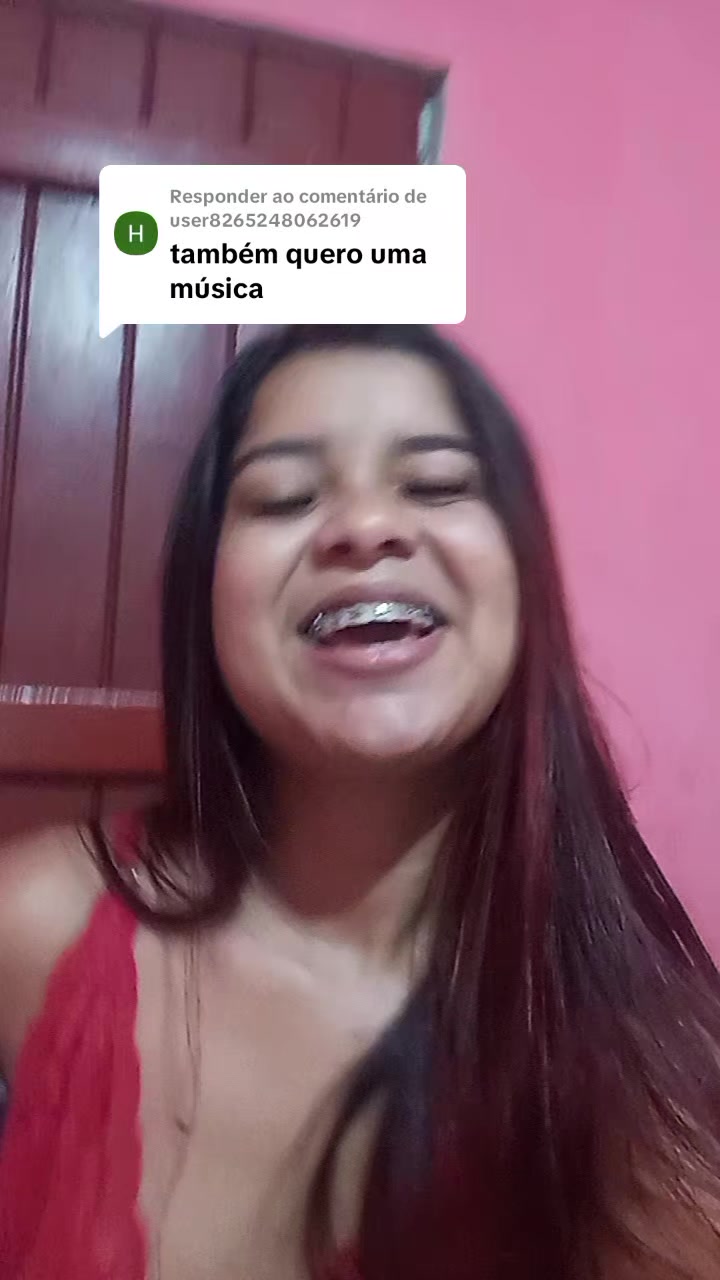 @luana maria