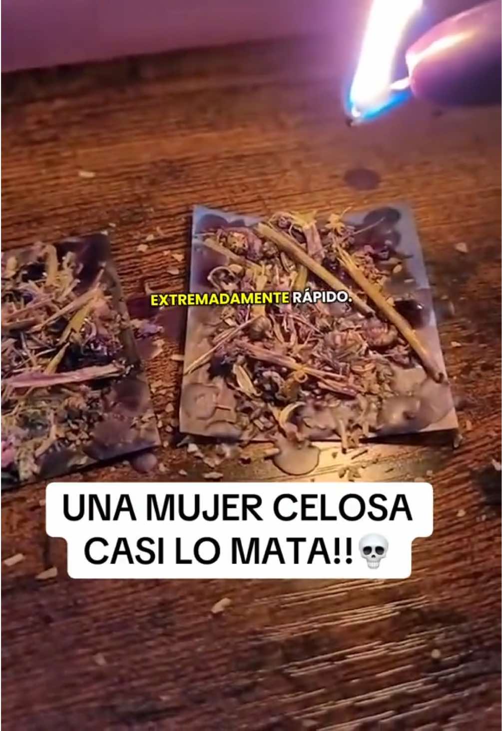 @La Clavicula de lo Inedito
