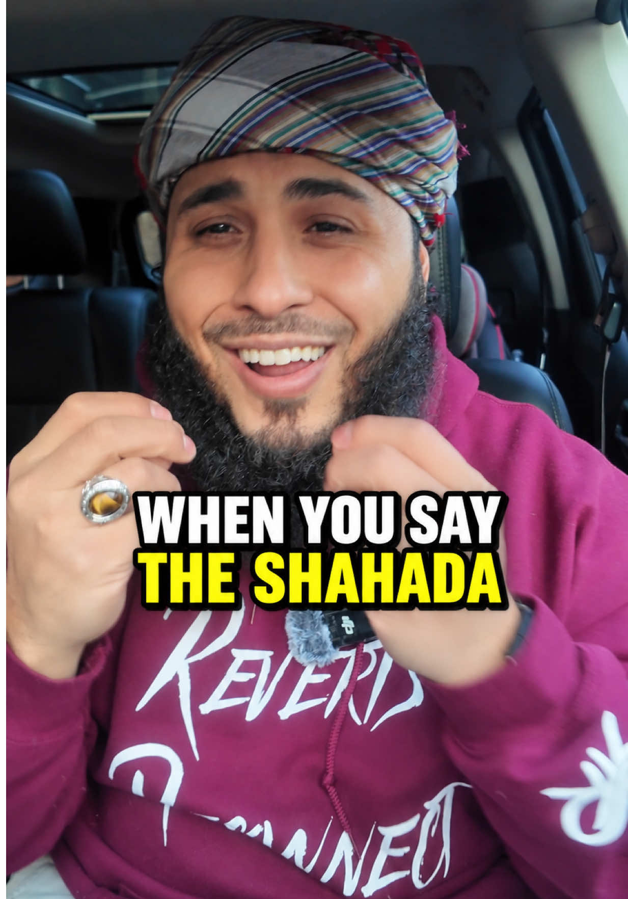 @TimDaJuiceMan
