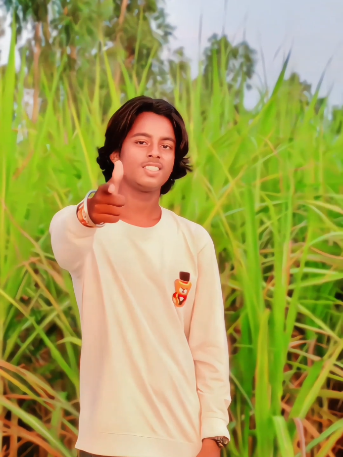 @🌹Dk mandal 💪
