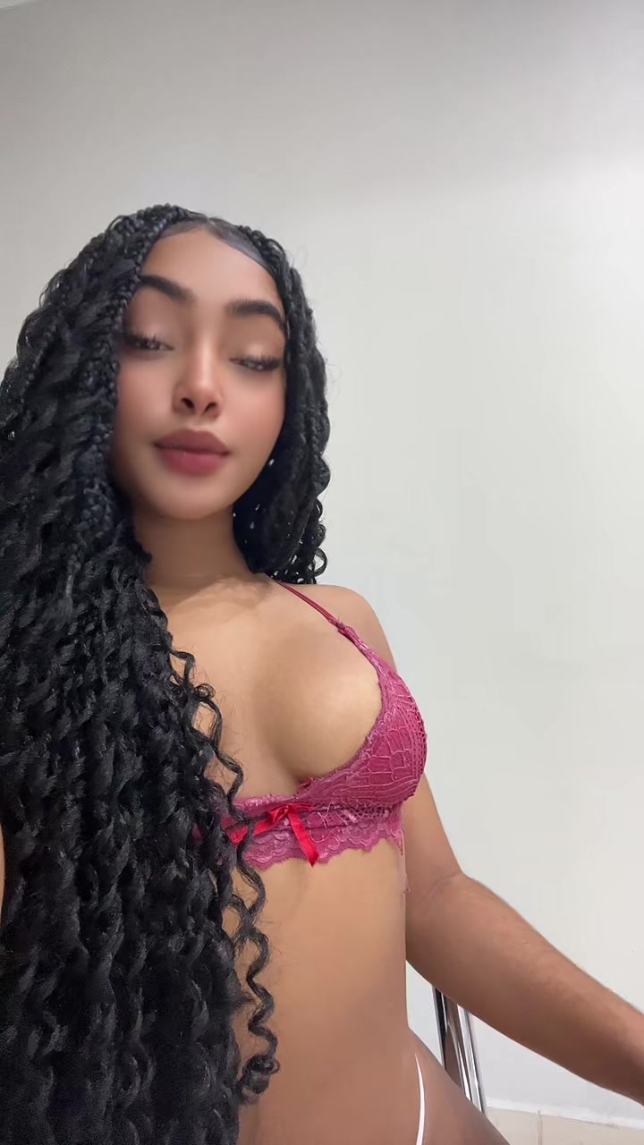 @gabriela🎀
