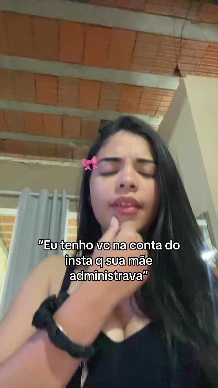@Nevess ❄️❄️