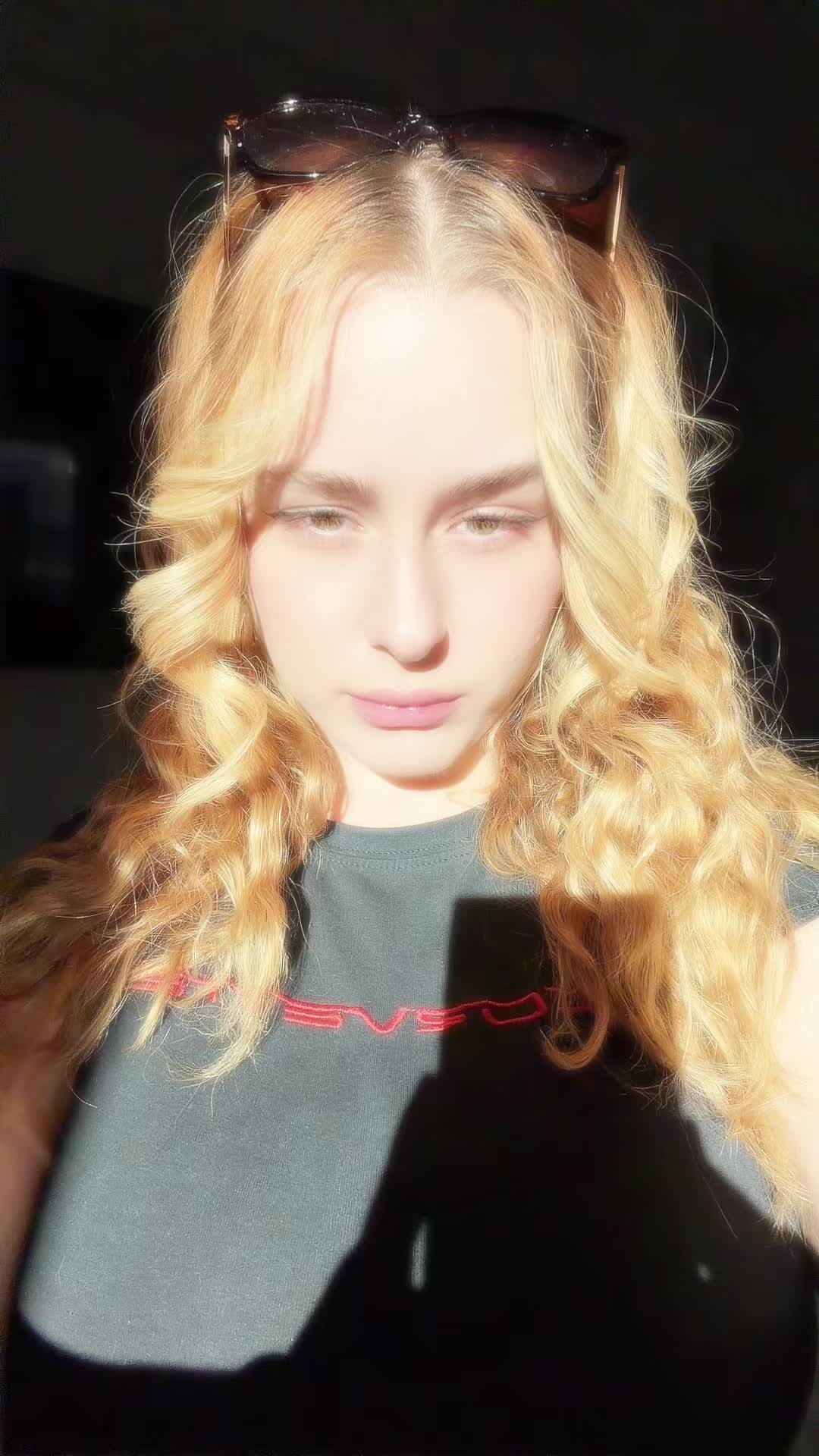 @Zoey Uso