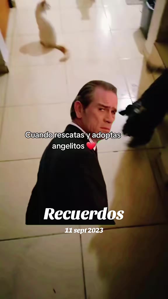 @Karen Macho