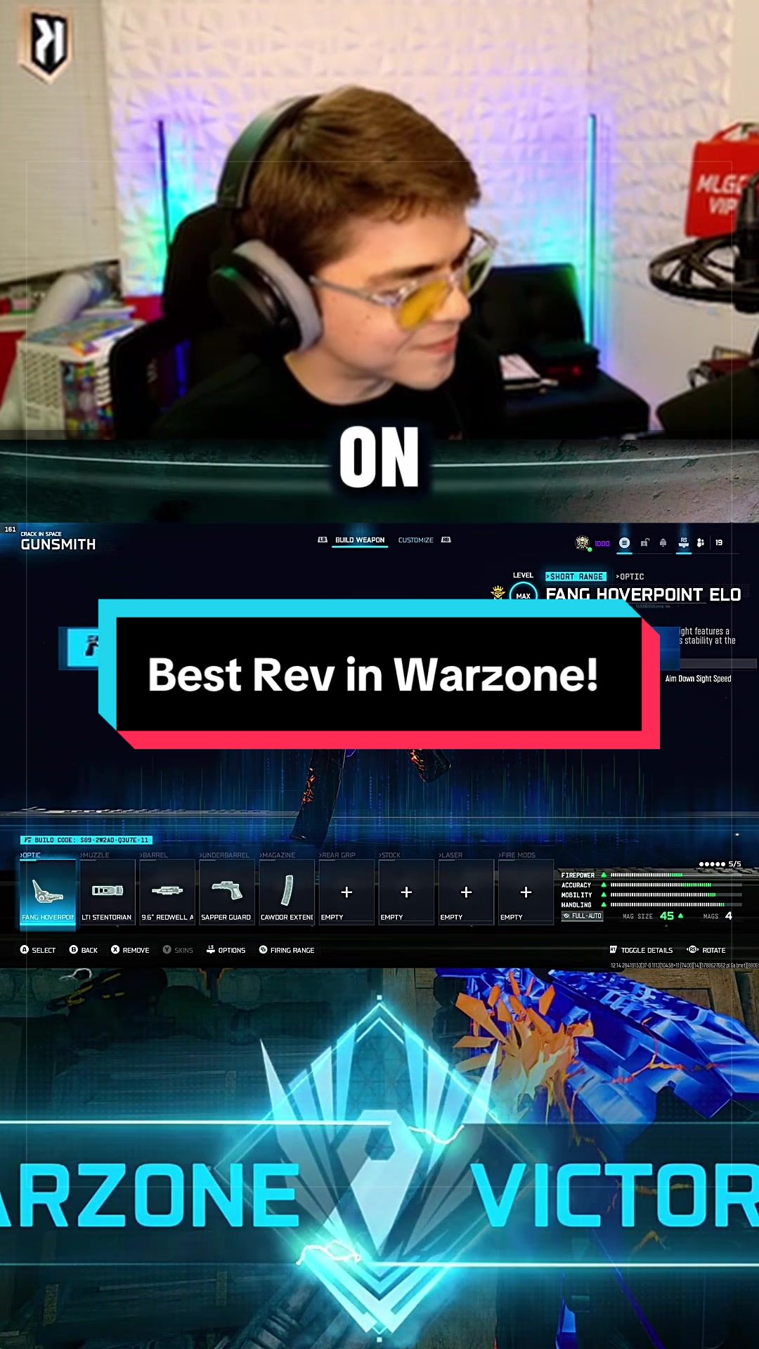 @Kobesetic