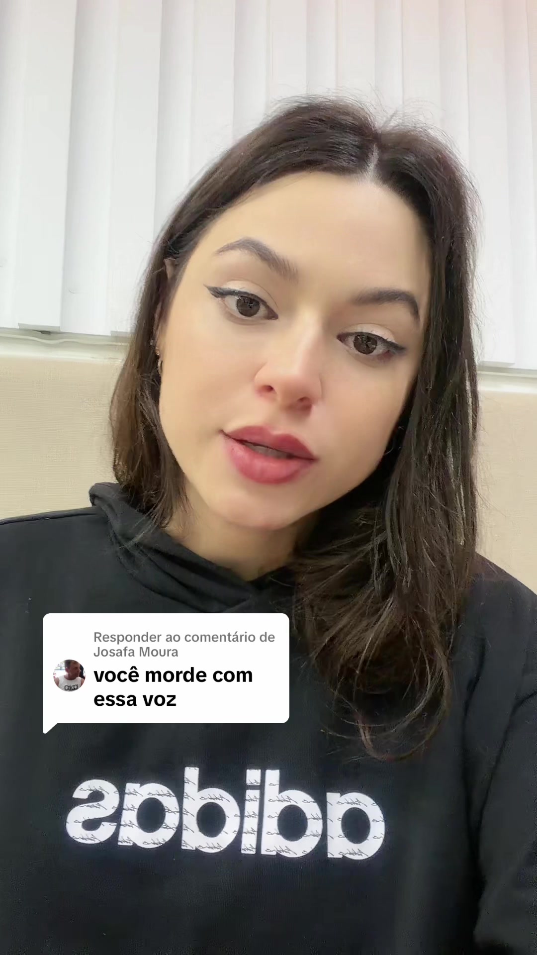 @musadaimaginacao
