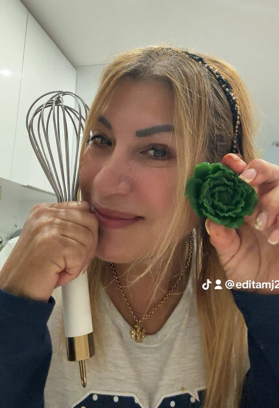 @Edita -MJ🦋