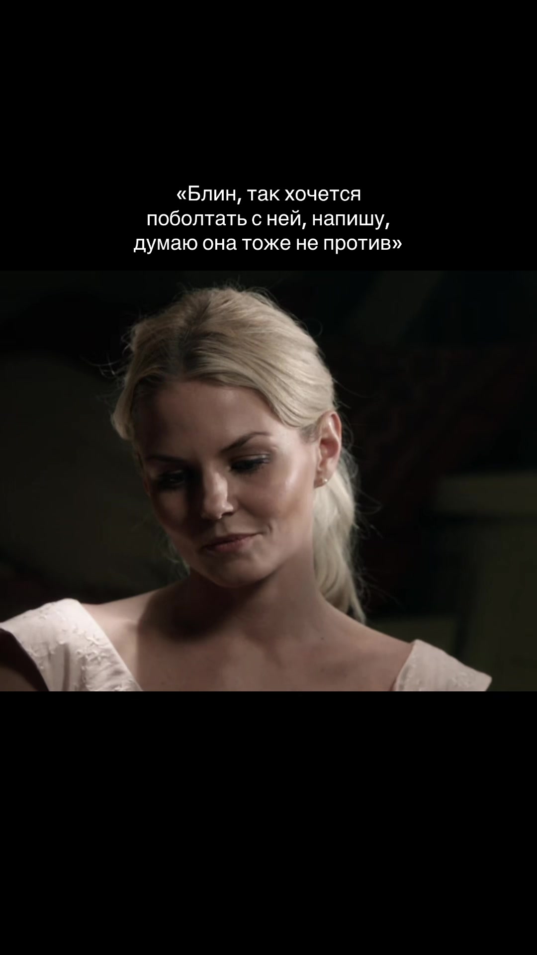@briswan