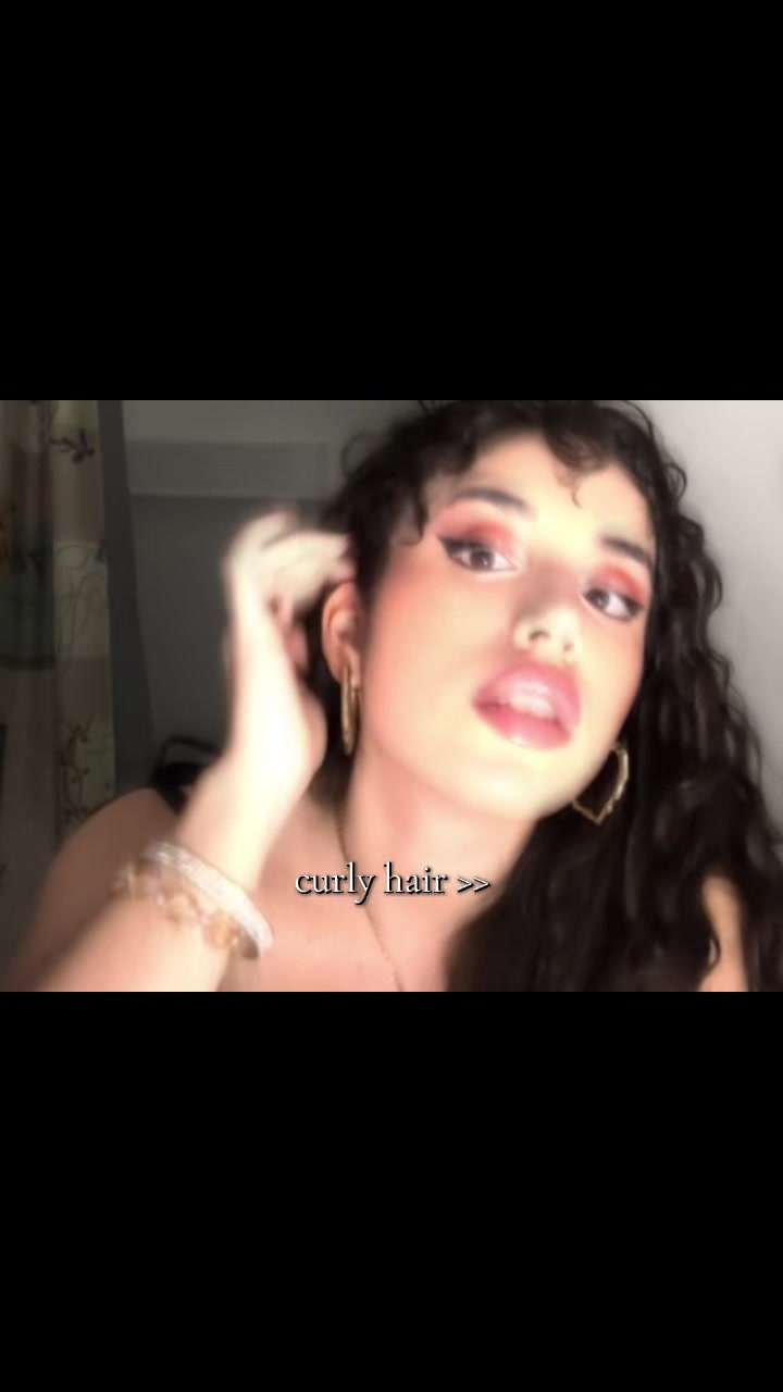 @marlín paloma<3