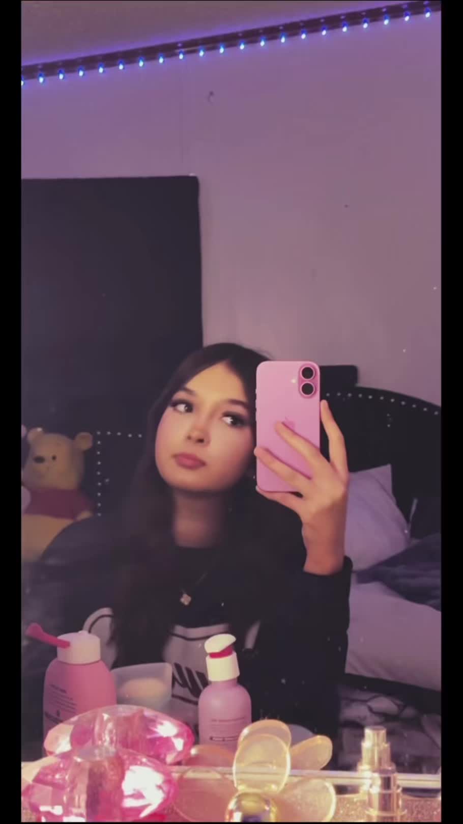 @𝒴𝓂𝓂ꨄ