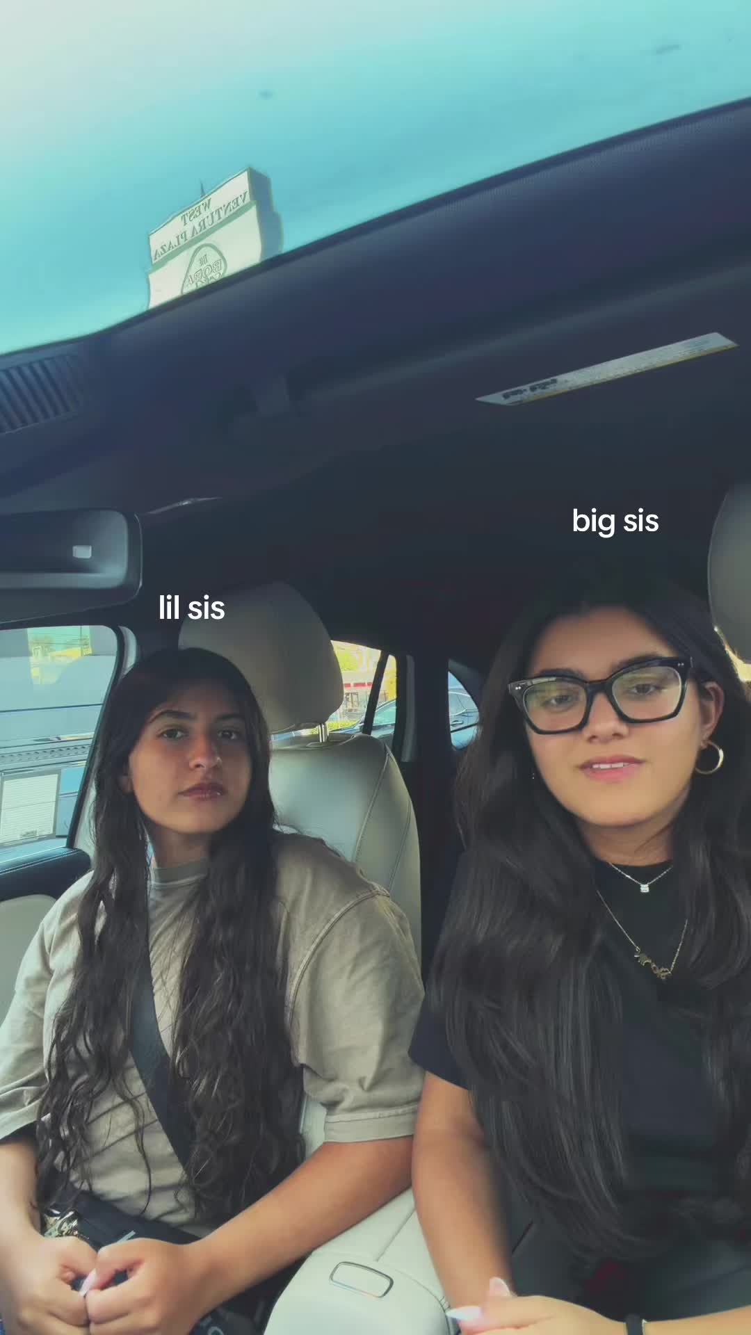 @Moriel Shviki